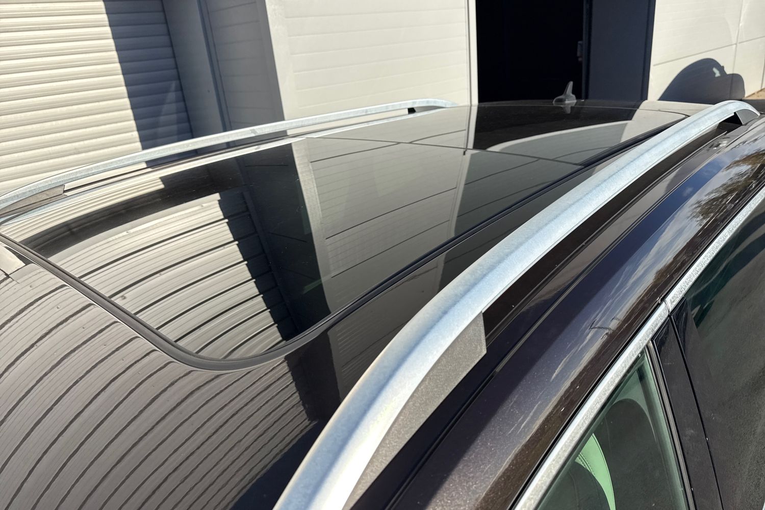 Used Skoda Karoq 2019 for sale - 76636897: Photo 38