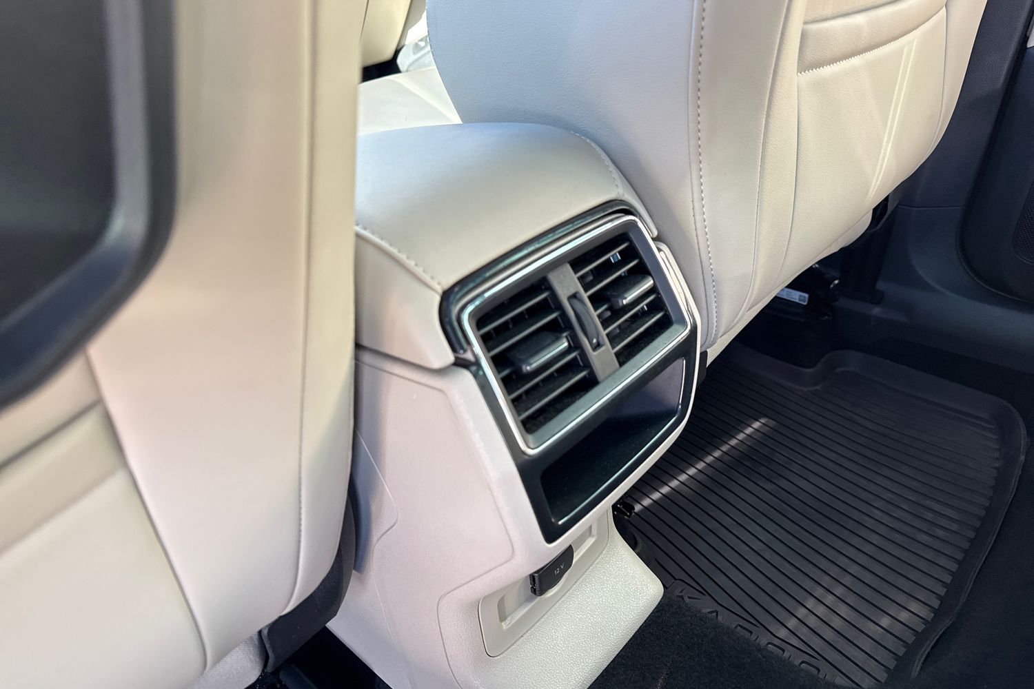 Used Skoda Karoq 2019 for sale - 76636897: Photo 41