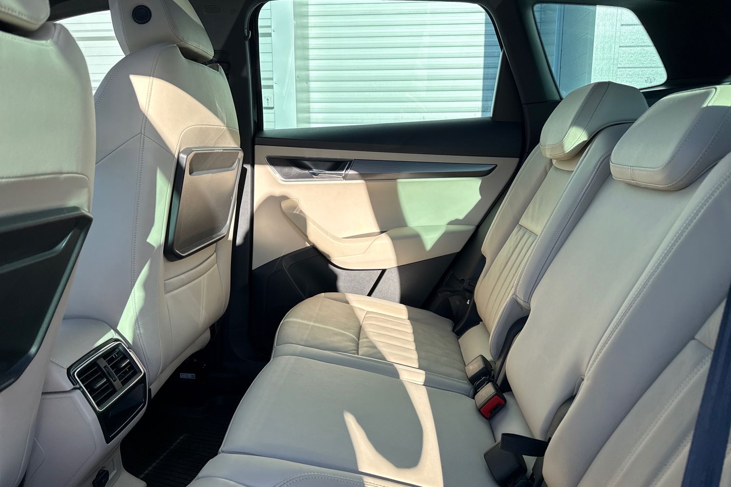 Used Skoda Karoq 2019 for sale - 76636897: Photo 42