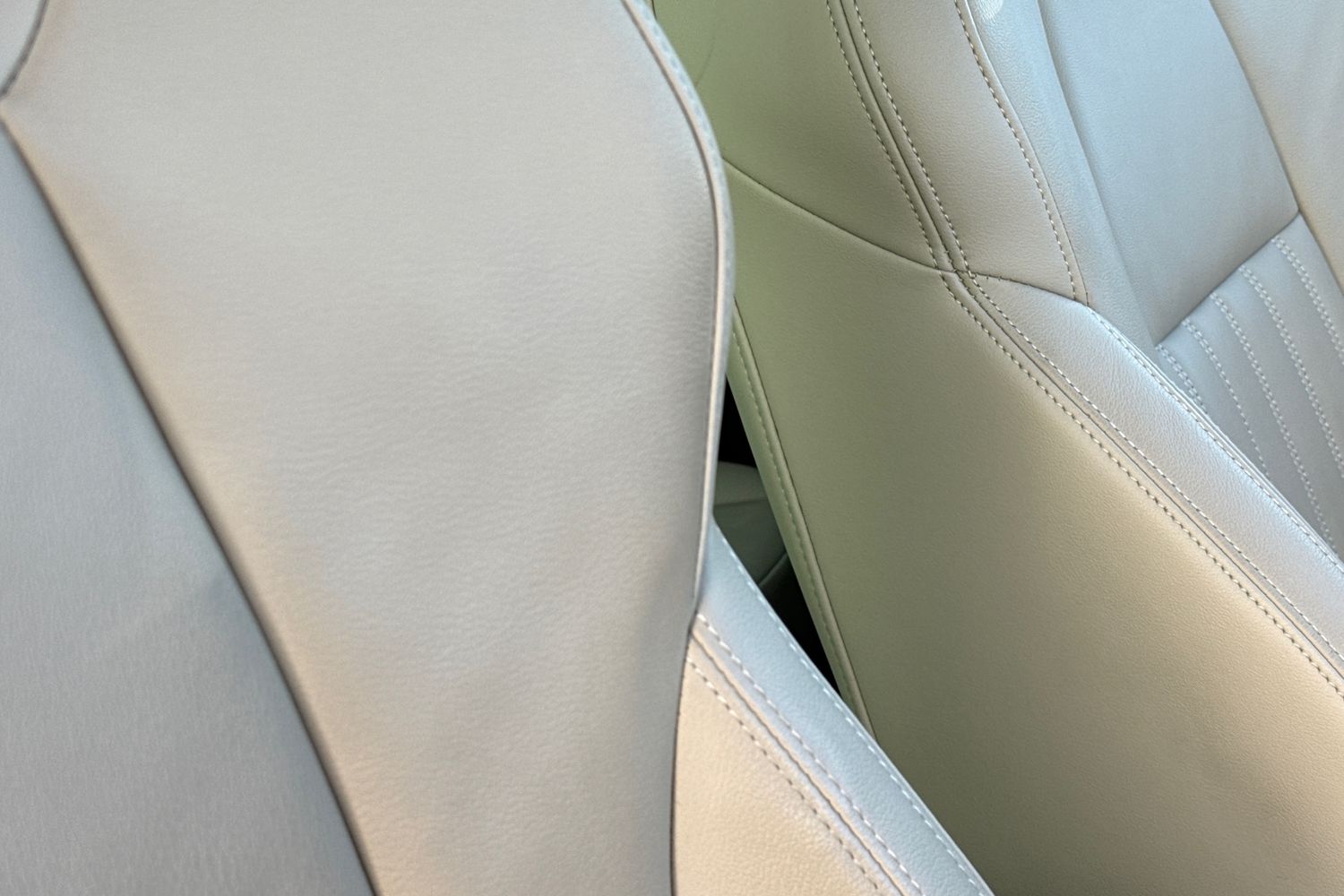 Used Skoda Karoq 2019 for sale - 76636897: Photo 43