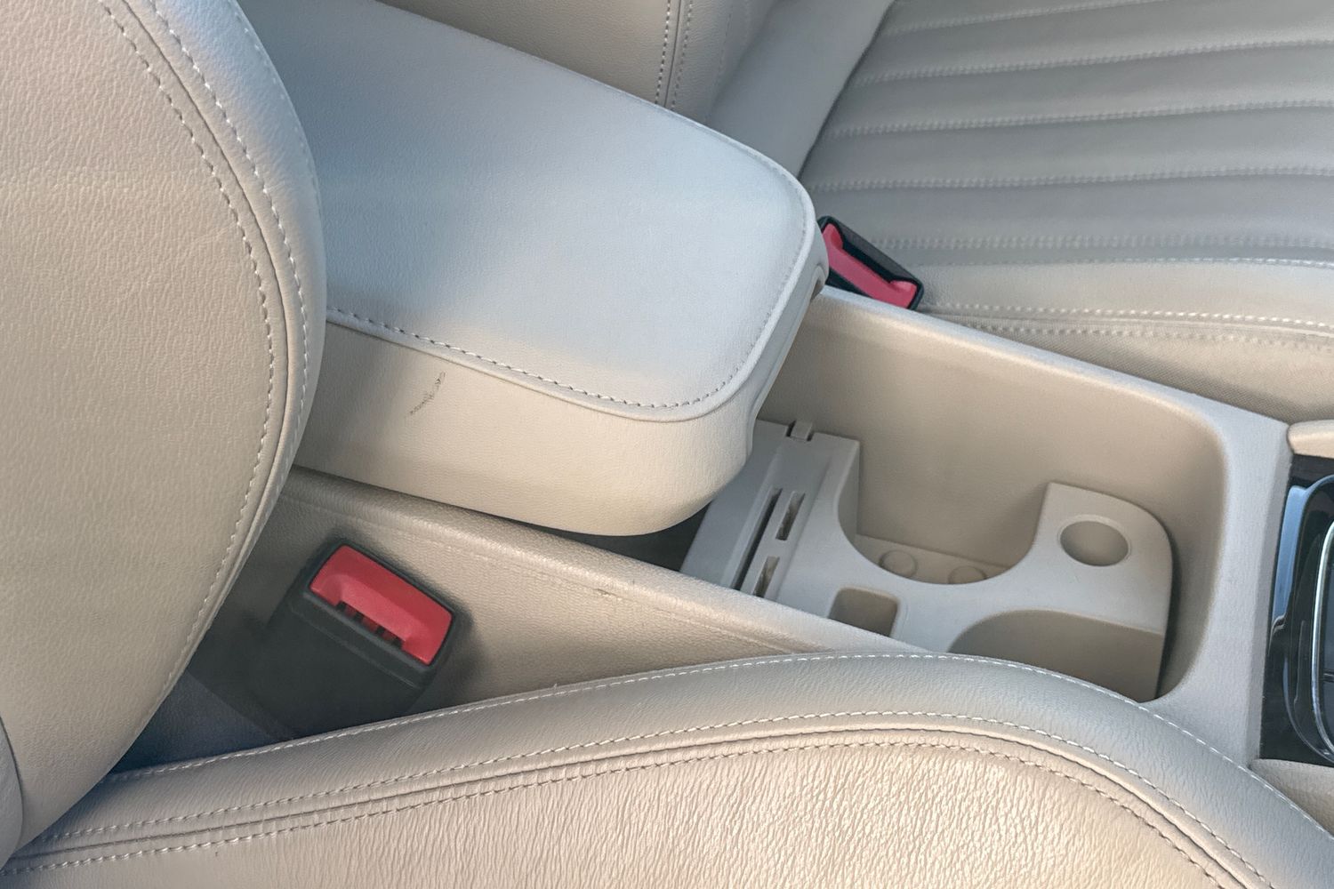 Used Skoda Karoq 2019 for sale - 76636897: Photo 44