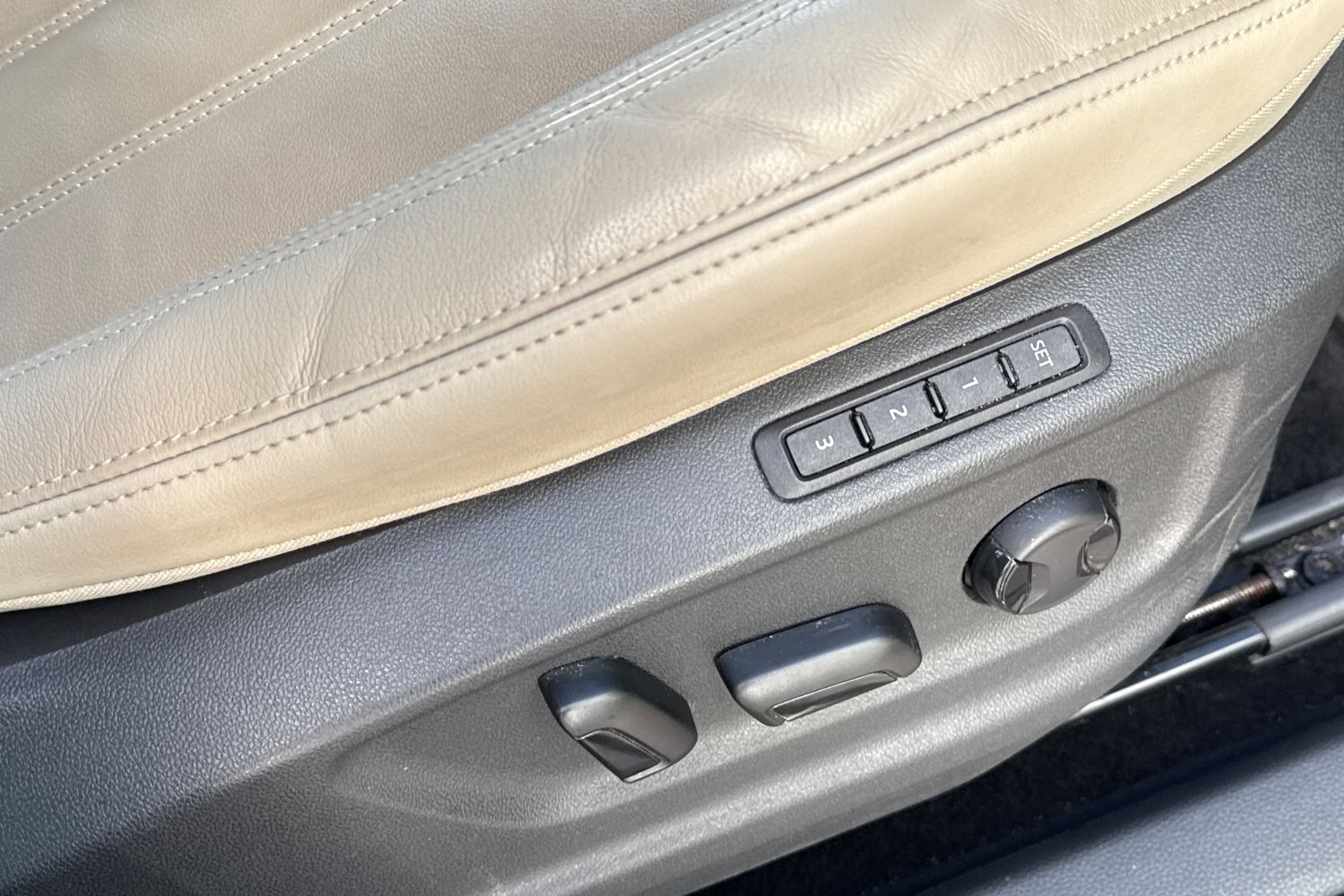 Used Skoda Karoq 2019 for sale - 76636897: Photo 45