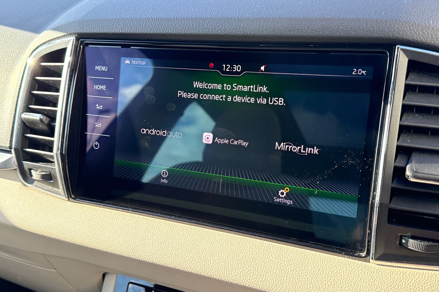 Used Skoda Karoq 2019 for sale - 76636897: Photo 51