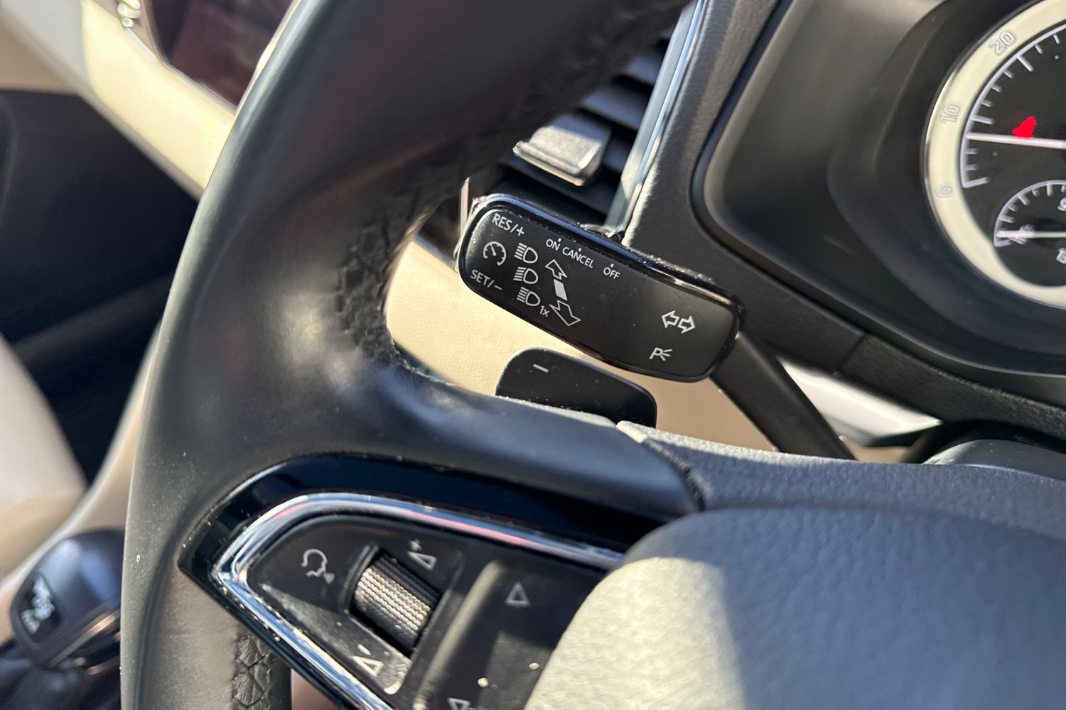 Used Skoda Karoq 2019 for sale - 76636897: Photo 56