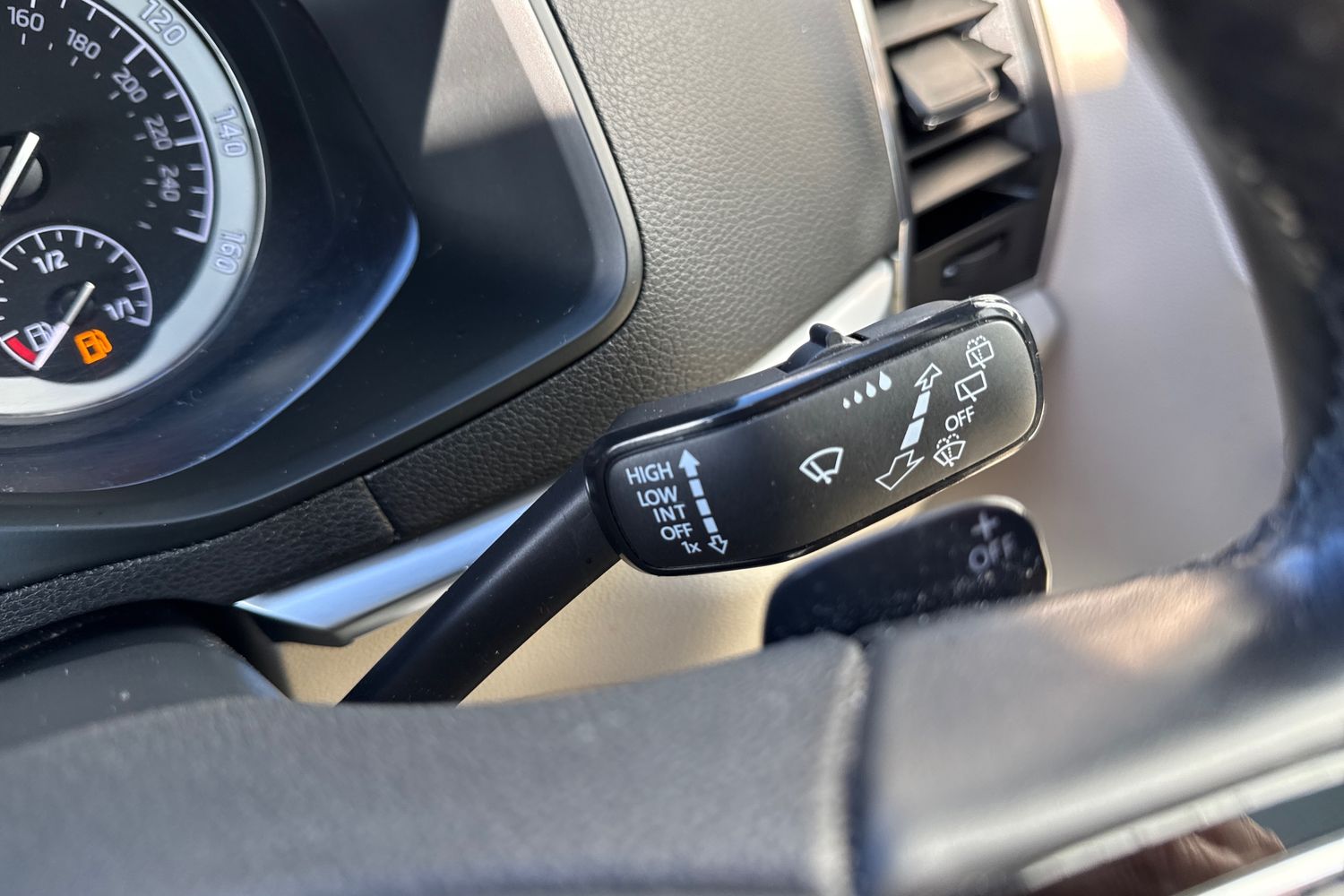 Used Skoda Karoq 2019 for sale - 76636897: Photo 58