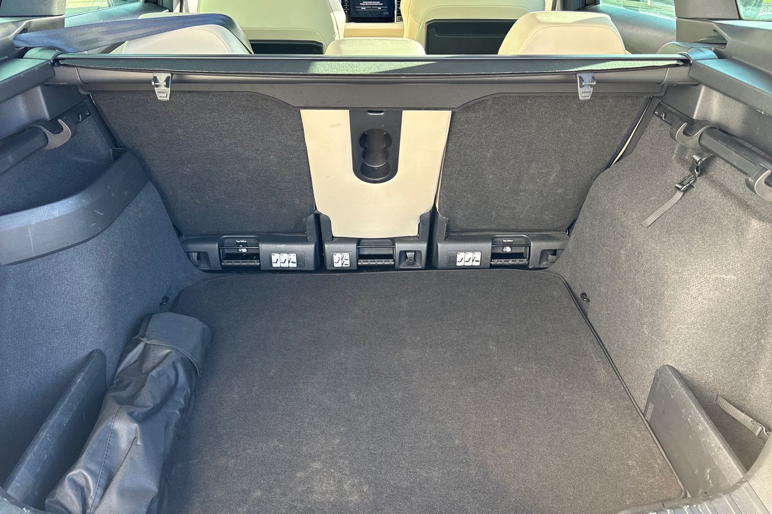 Used Skoda Karoq 2019 for sale - 76636897: Photo 7