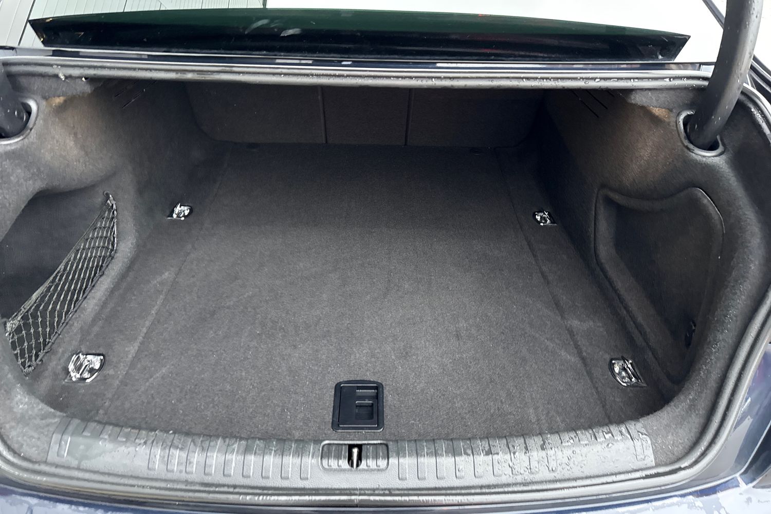 Used Audi A6 Saloon 2018 for sale - 77152467: Photo 6