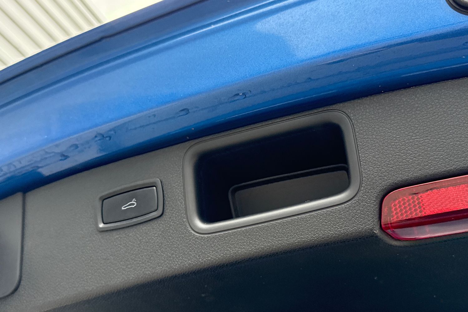 Used Porsche Macan 2017 for sale - 77733611: Photo 26