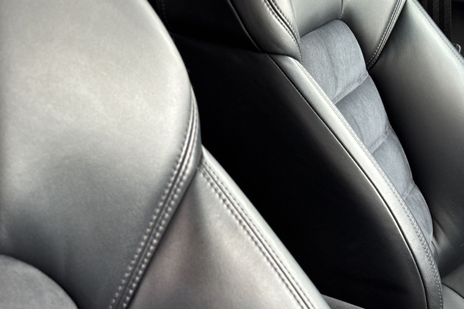 Used Porsche Macan 2017 for sale - 77733611: Photo 38