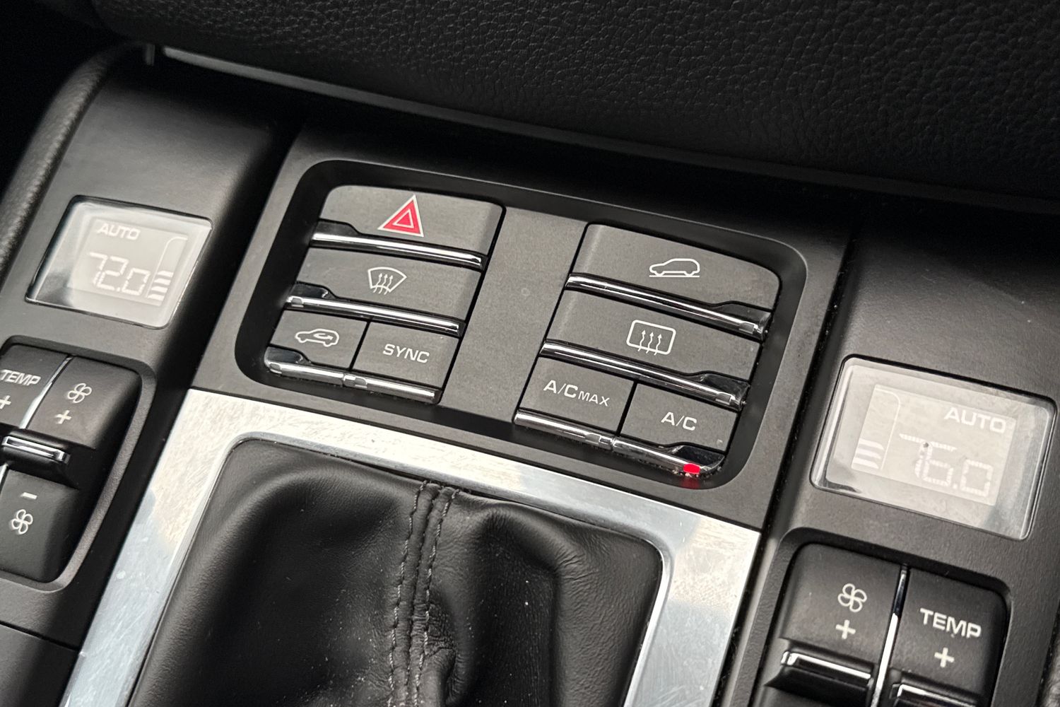 Used Porsche Macan 2017 for sale - 77733611: Photo 46