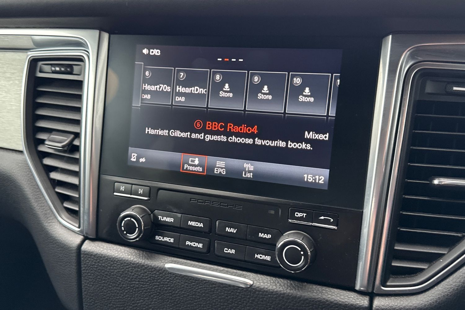 Used Porsche Macan 2017 for sale - 77733611: Photo 50