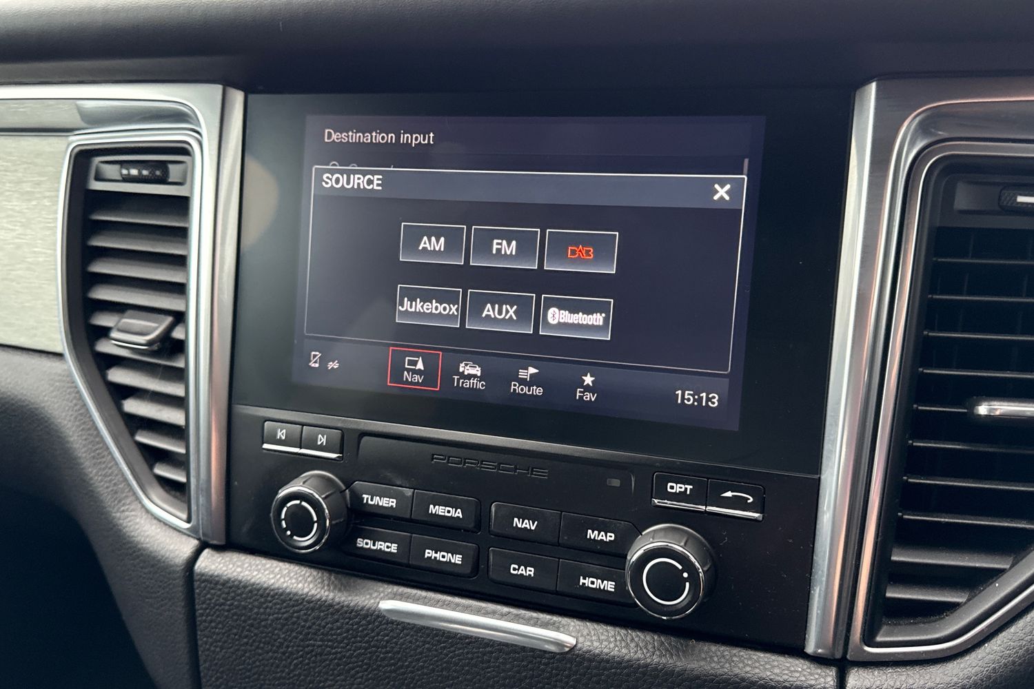 Used Porsche Macan 2017 for sale - 77733611: Photo 55