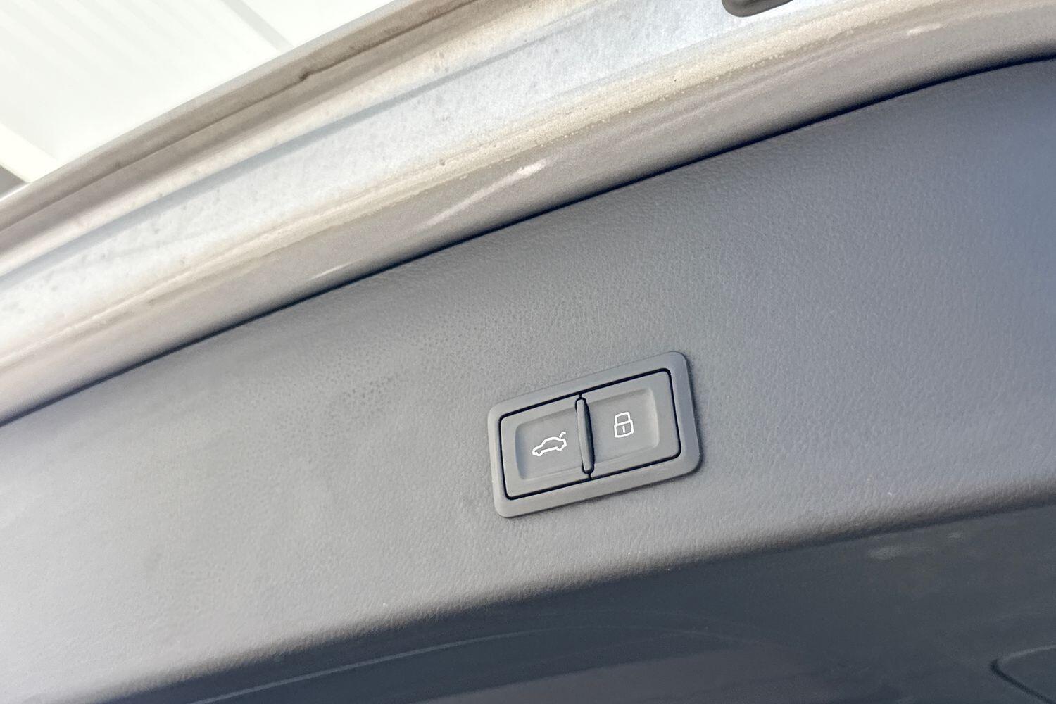 Used Audi A6 2018 for sale - 77747704: Photo 26