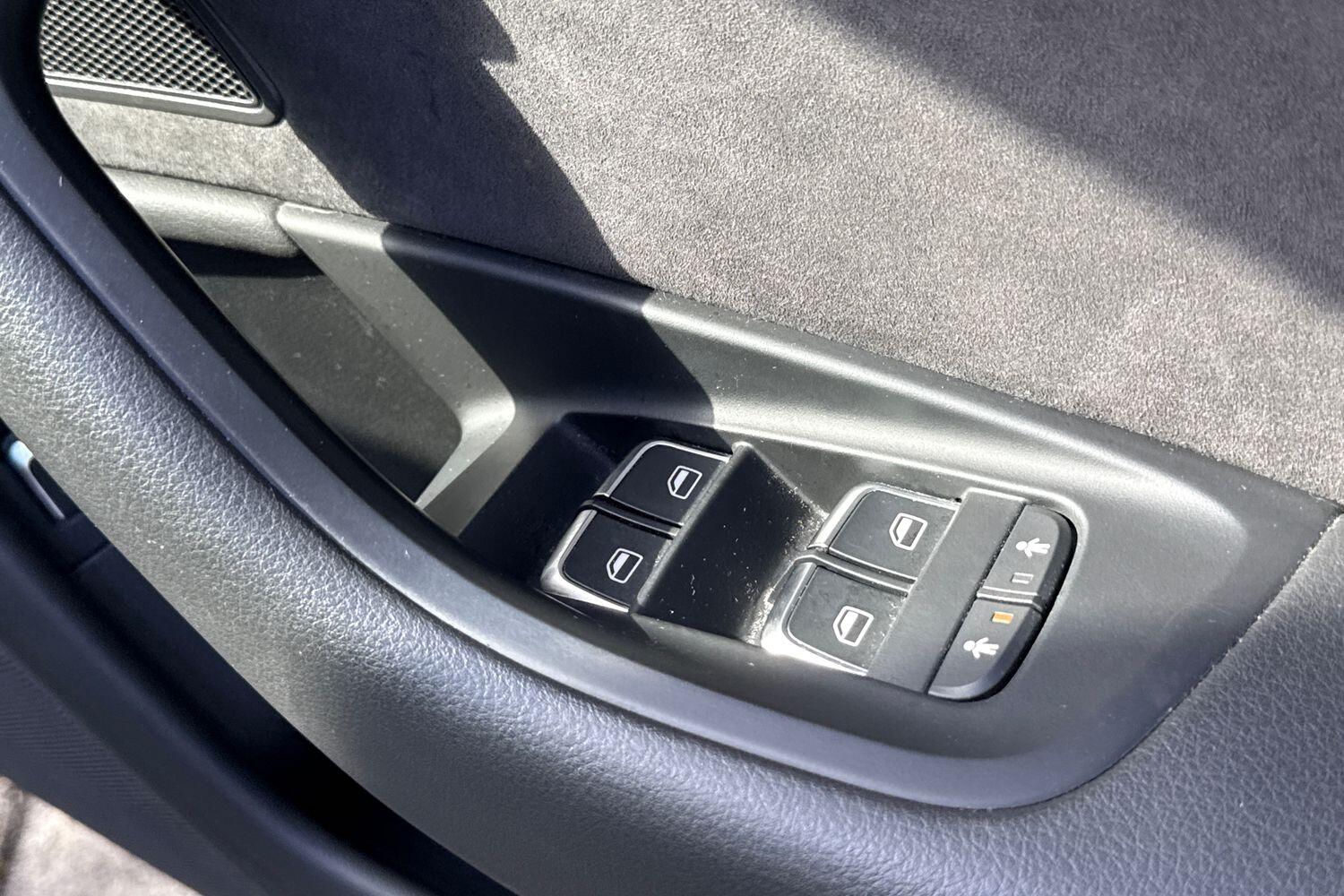 Used Audi A6 2018 for sale - 77747704: Photo 47