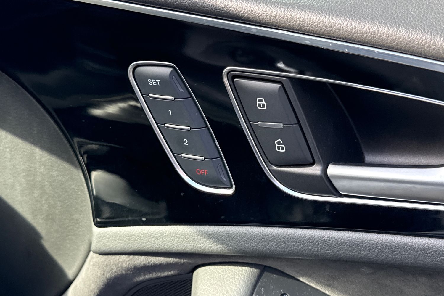 Used Audi A6 2018 for sale - 77747704: Photo 48