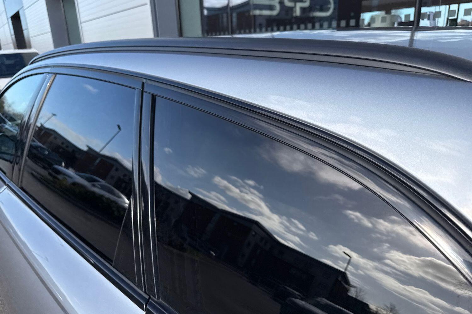 Used Audi A6 2018 for sale - 77747704: Photo 52