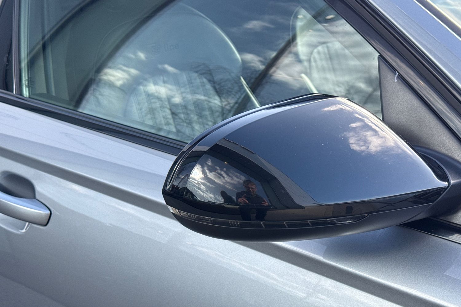 Used Audi A6 2018 for sale - 77747704: Photo 54