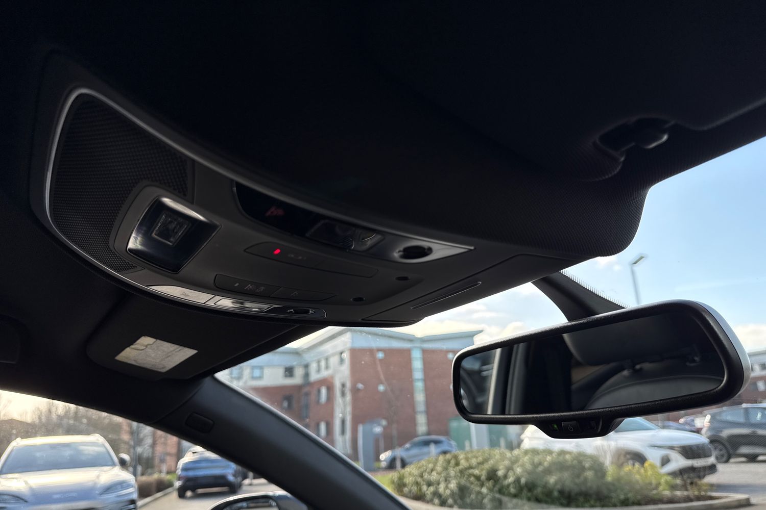 Used Audi A6 2018 for sale - 77747704: Photo 60