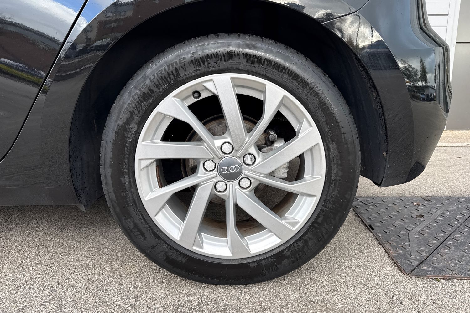 Used Audi A1 2019 for sale - 76395466: Photo 13