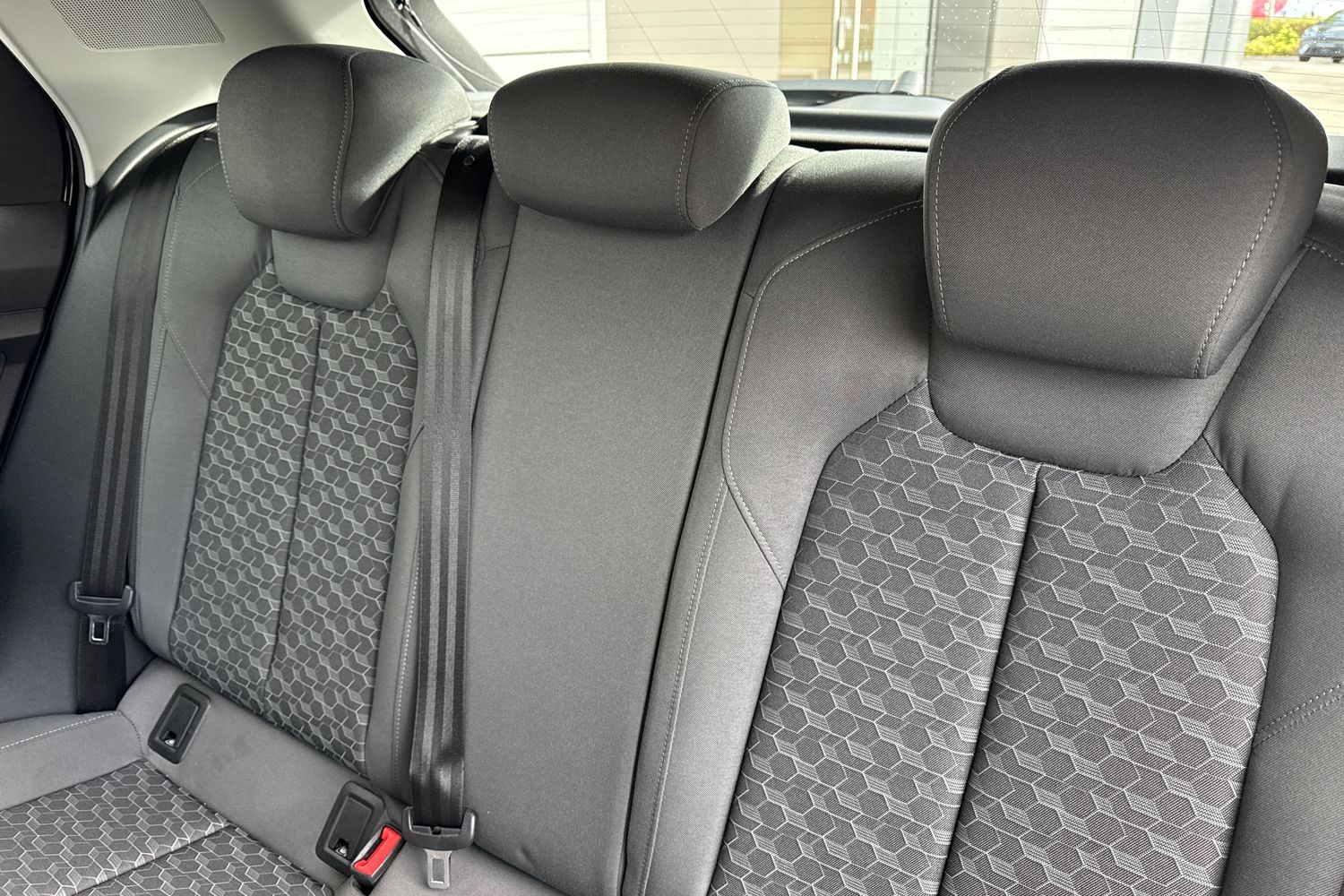 Used Audi A1 2019 for sale - 76395466: Photo 19