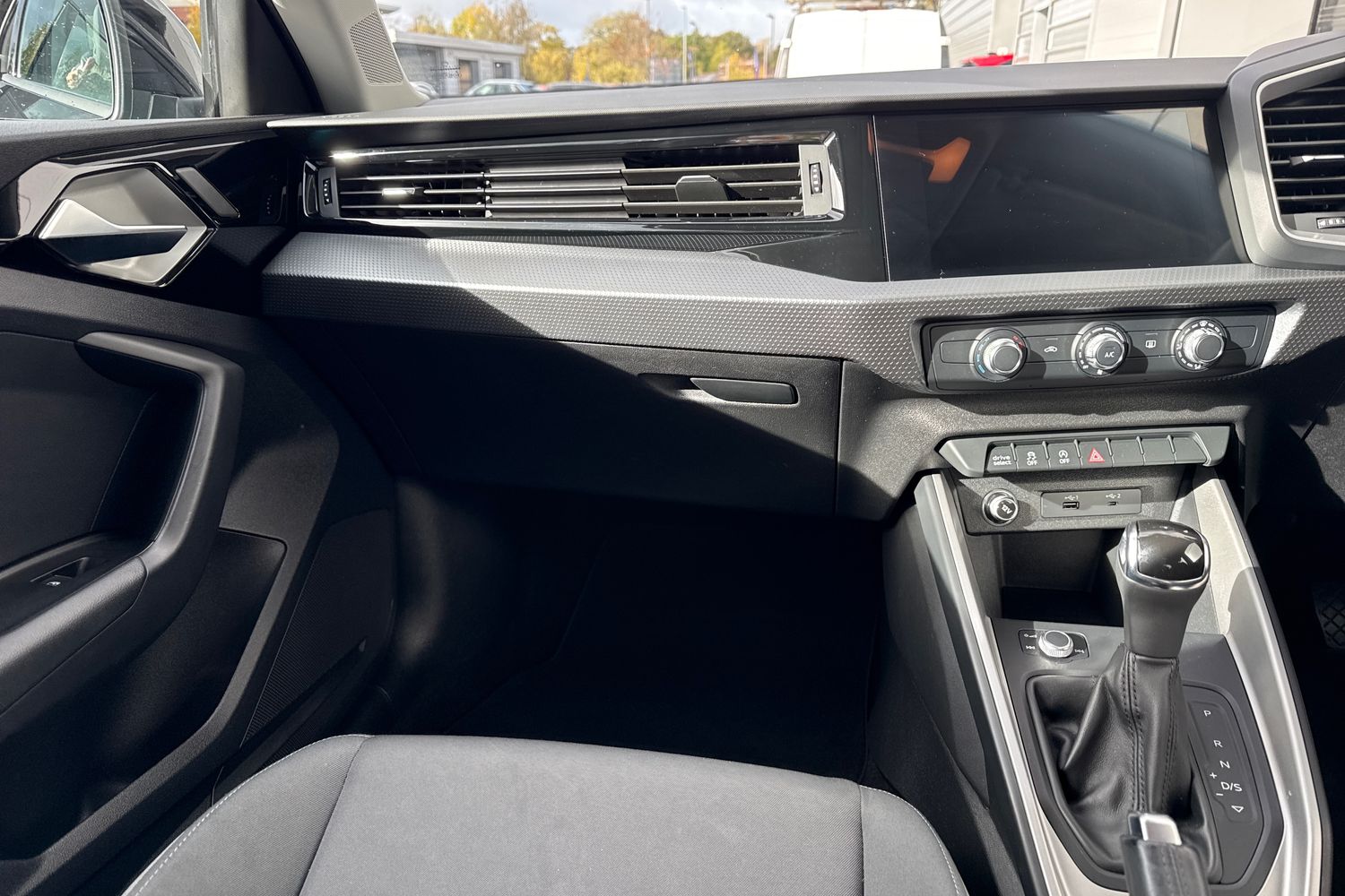 Used Audi A1 2019 for sale - 76395466: Photo 20