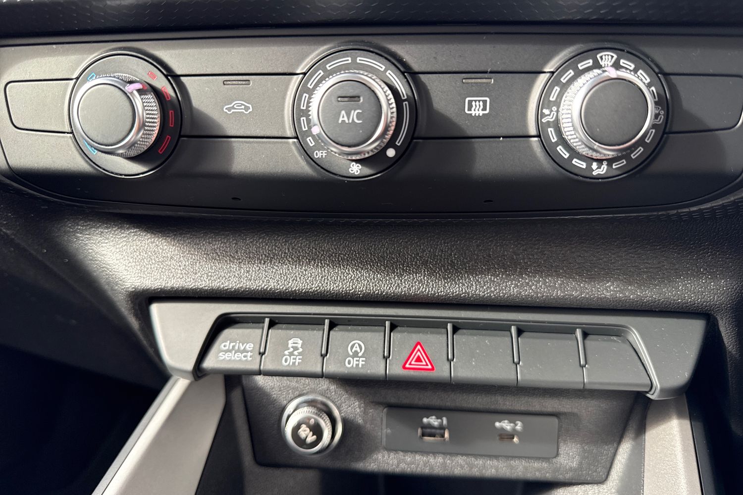 Used Audi A1 2019 for sale - 76395466: Photo 22