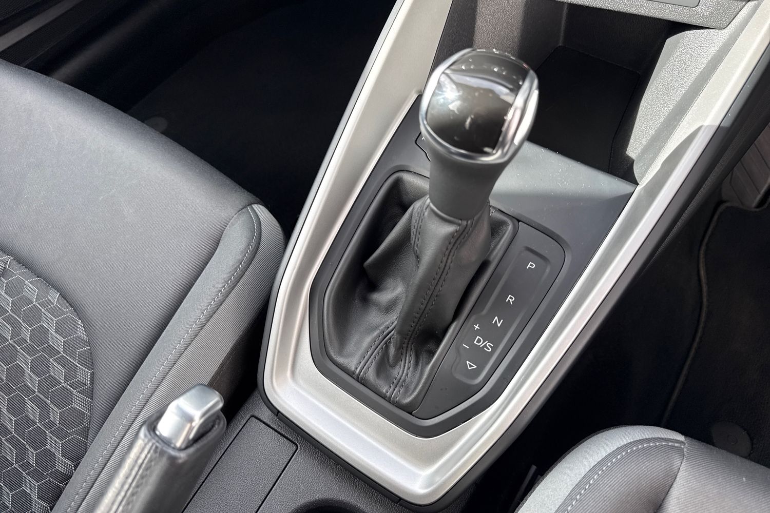 Used Audi A1 2019 for sale - 76395466: Photo 23