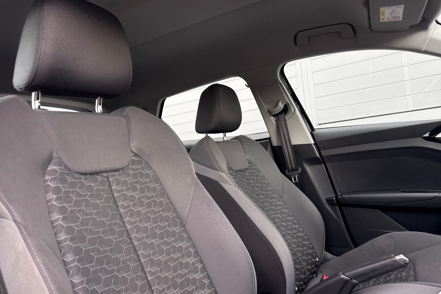 Used Audi A1 2019 for sale - 76395466: Photo 24