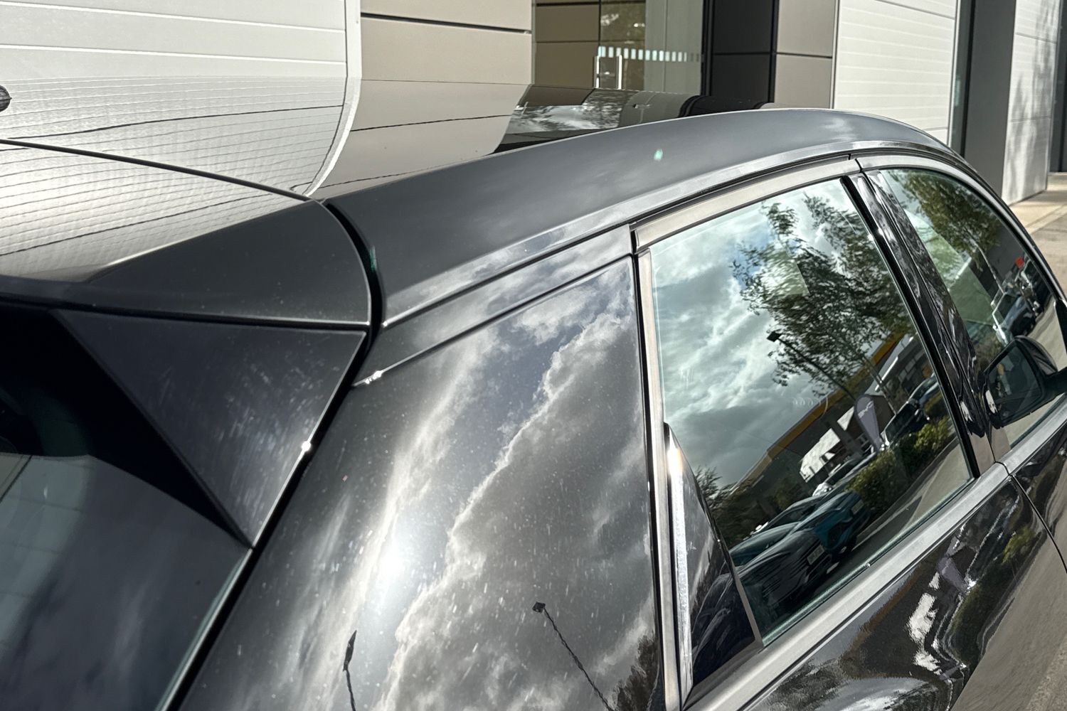 Used Audi A1 2019 for sale - 76395466: Photo 28