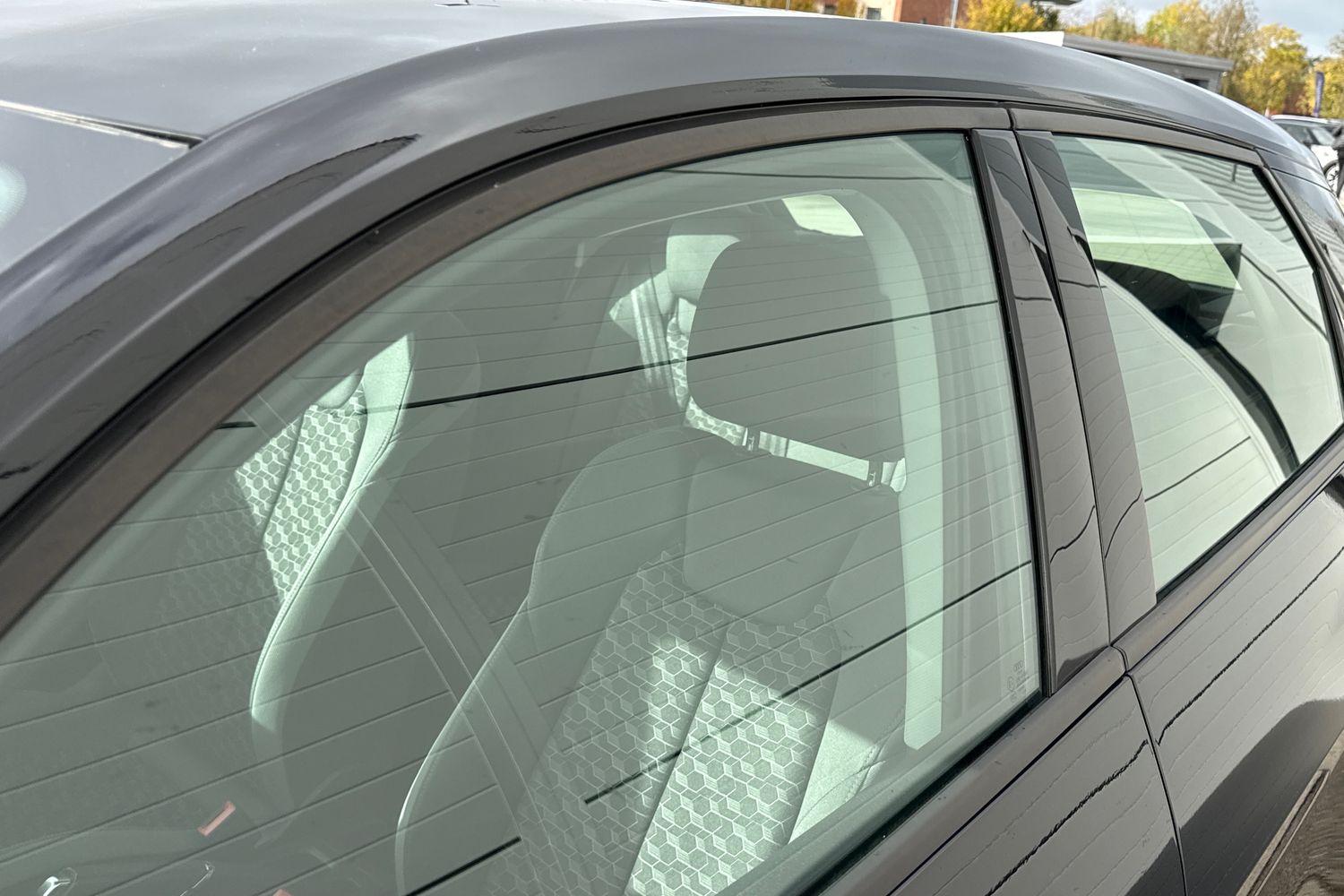 Used Audi A1 2019 for sale - 76395466: Photo 29