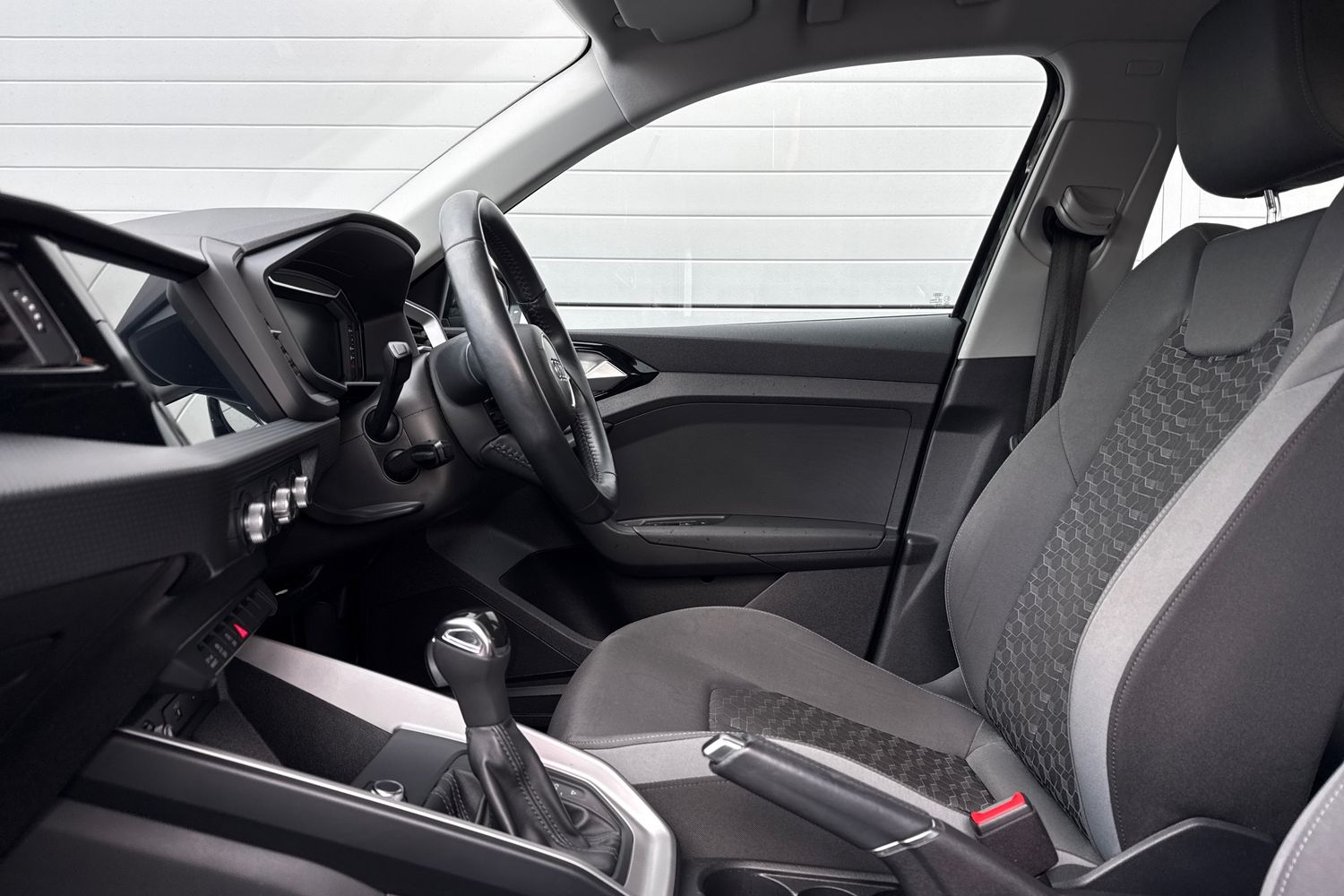 Used Audi A1 2019 for sale - 76395466: Photo 30