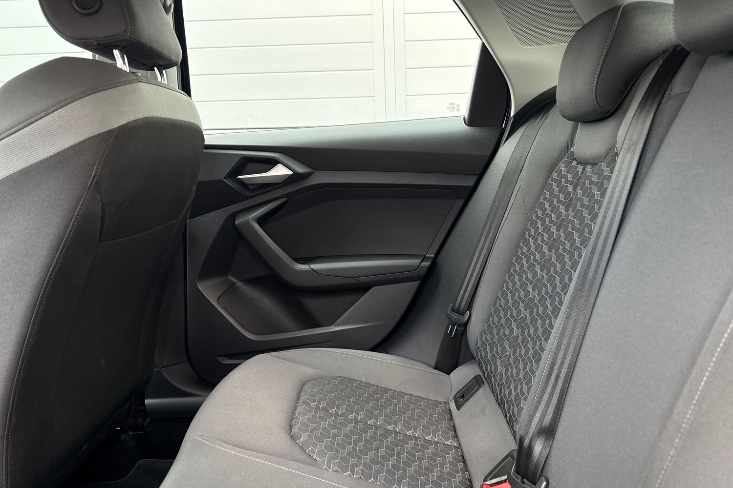 Used Audi A1 2019 for sale - 76395466: Photo 31