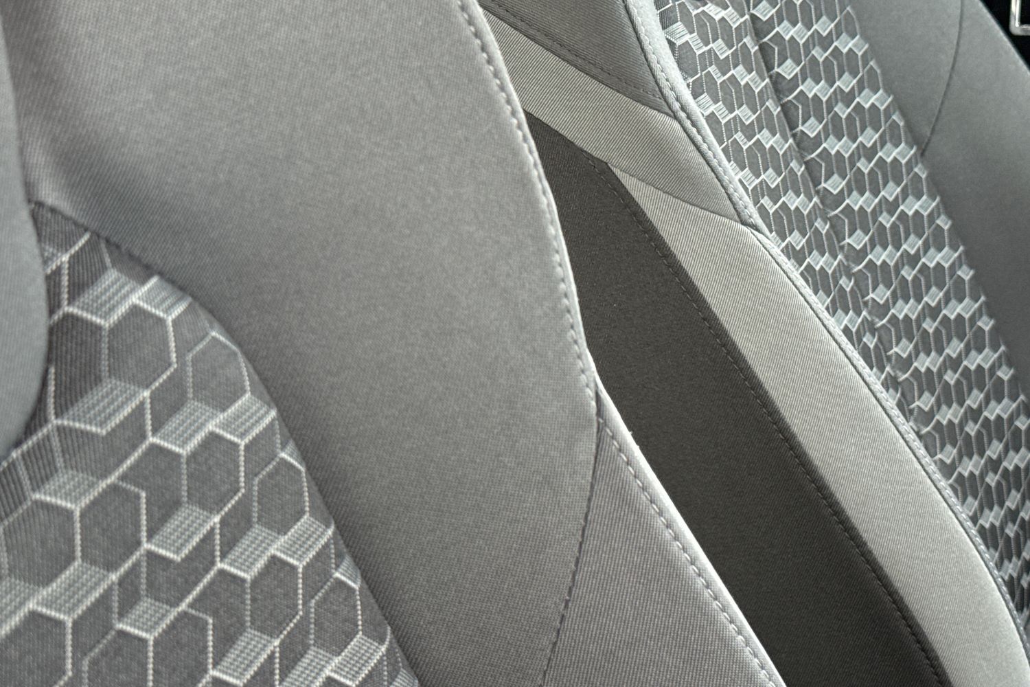 Used Audi A1 2019 for sale - 76395466: Photo 40