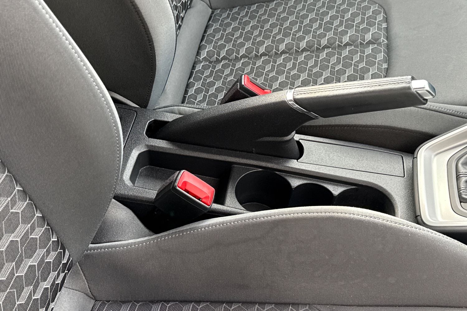 Used Audi A1 2019 for sale - 76395466: Photo 41