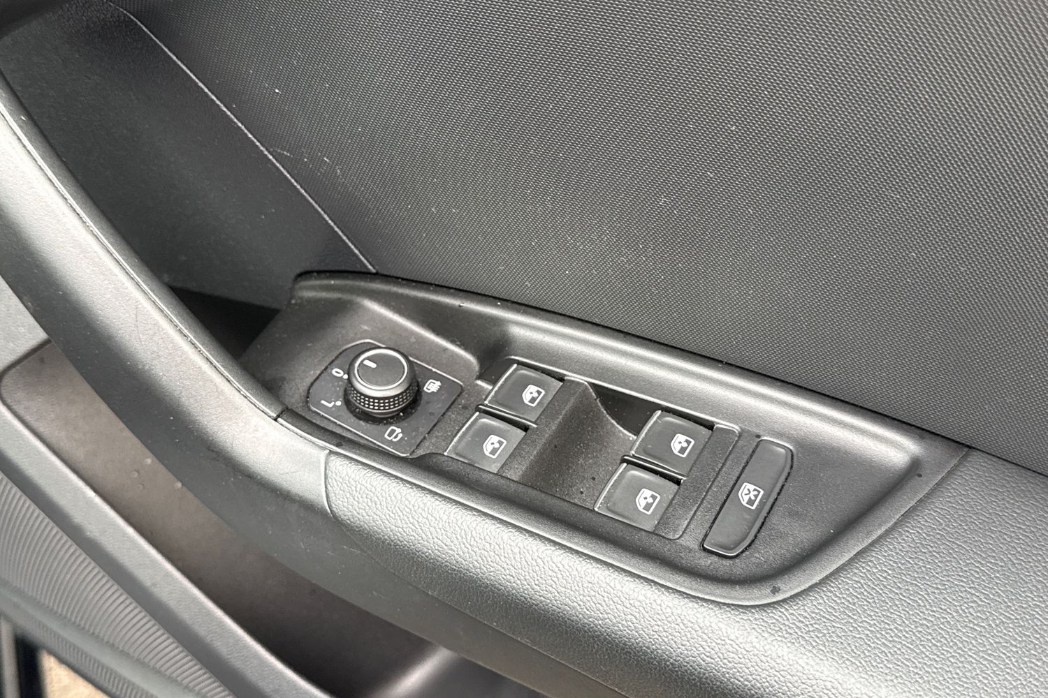 Used Audi A1 2019 for sale - 76395466: Photo 42