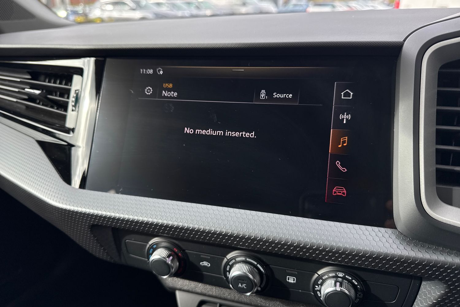 Used Audi A1 2019 for sale - 76395466: Photo 46