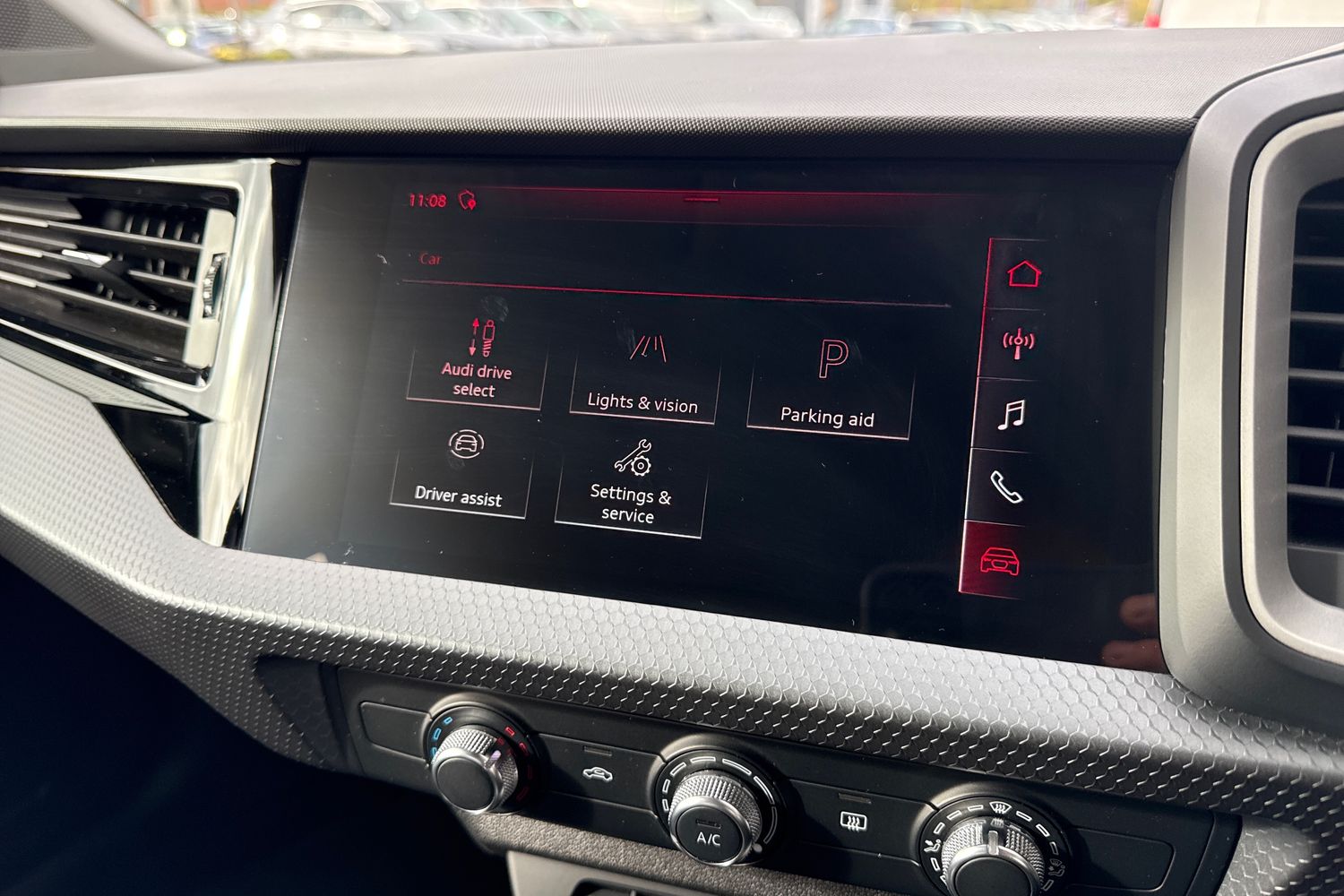 Used Audi A1 2019 for sale - 76395466: Photo 49