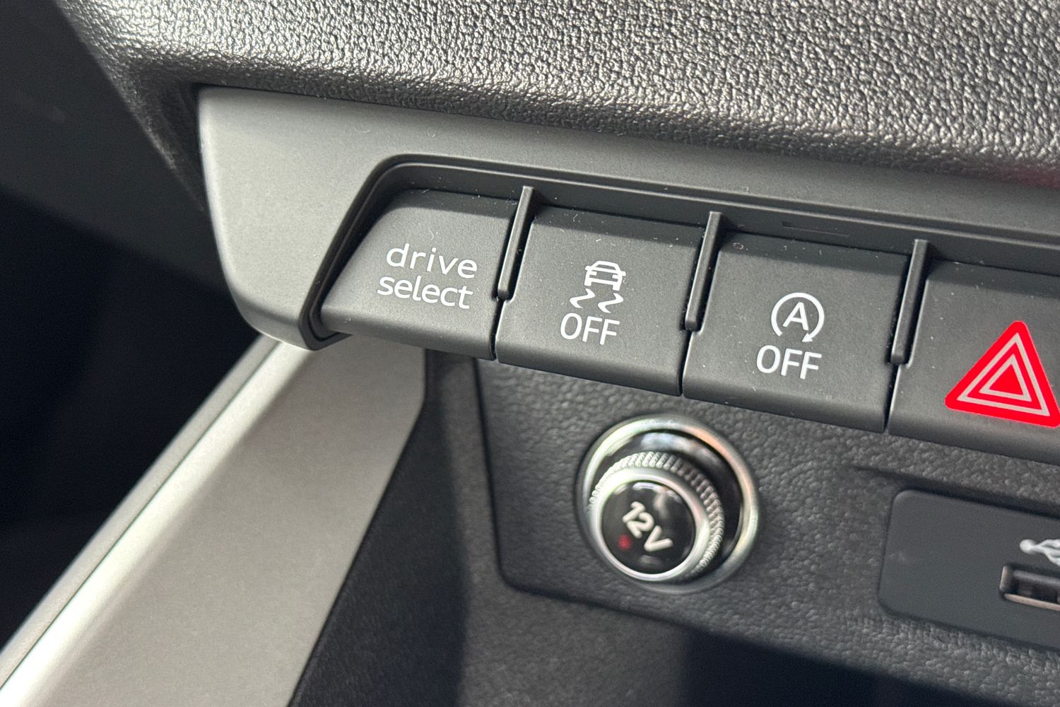 Used Audi A1 2019 for sale - 76395466: Photo 54