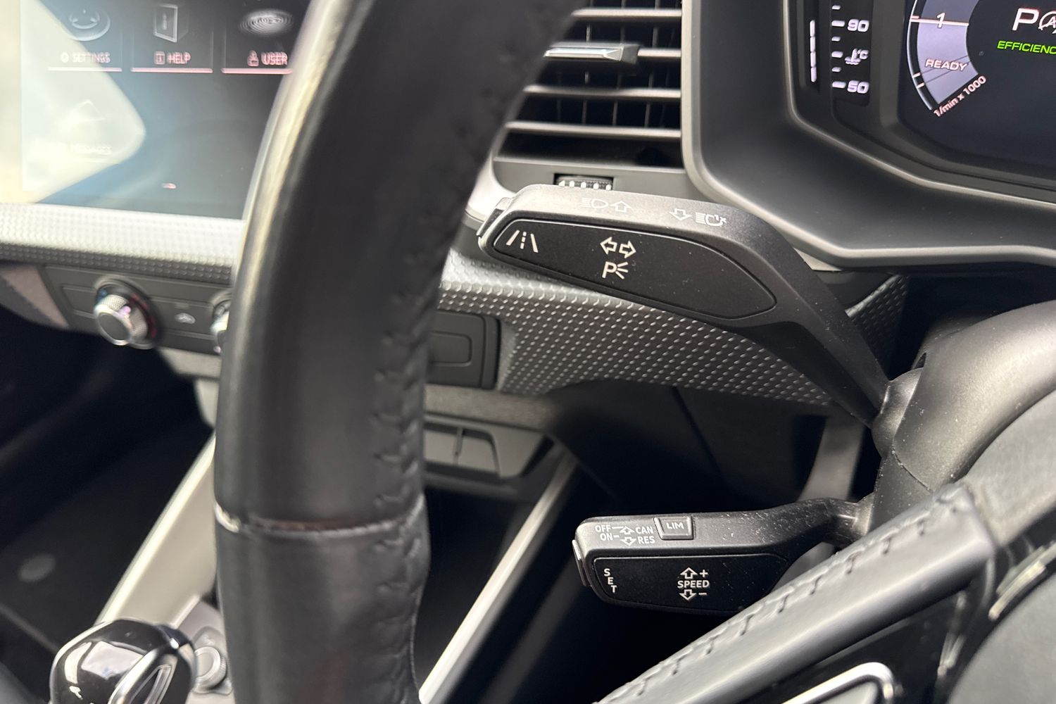 Used Audi A1 2019 for sale - 76395466: Photo 56