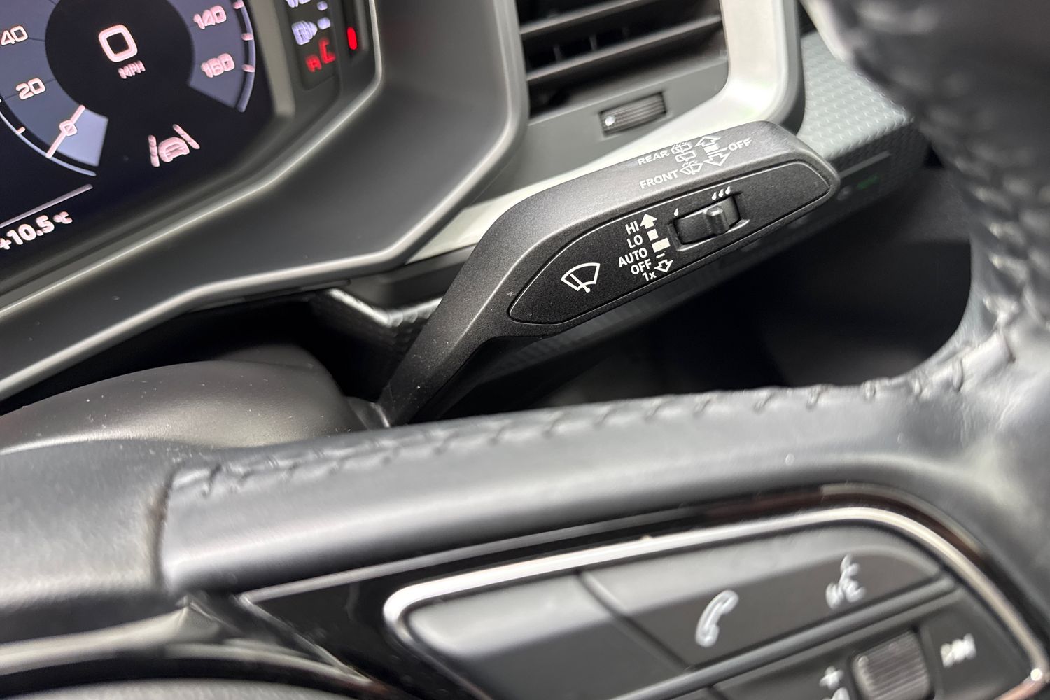 Used Audi A1 2019 for sale - 76395466: Photo 58