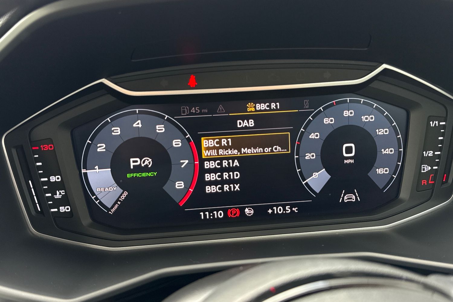 Used Audi A1 2019 for sale - 76395466: Photo 59