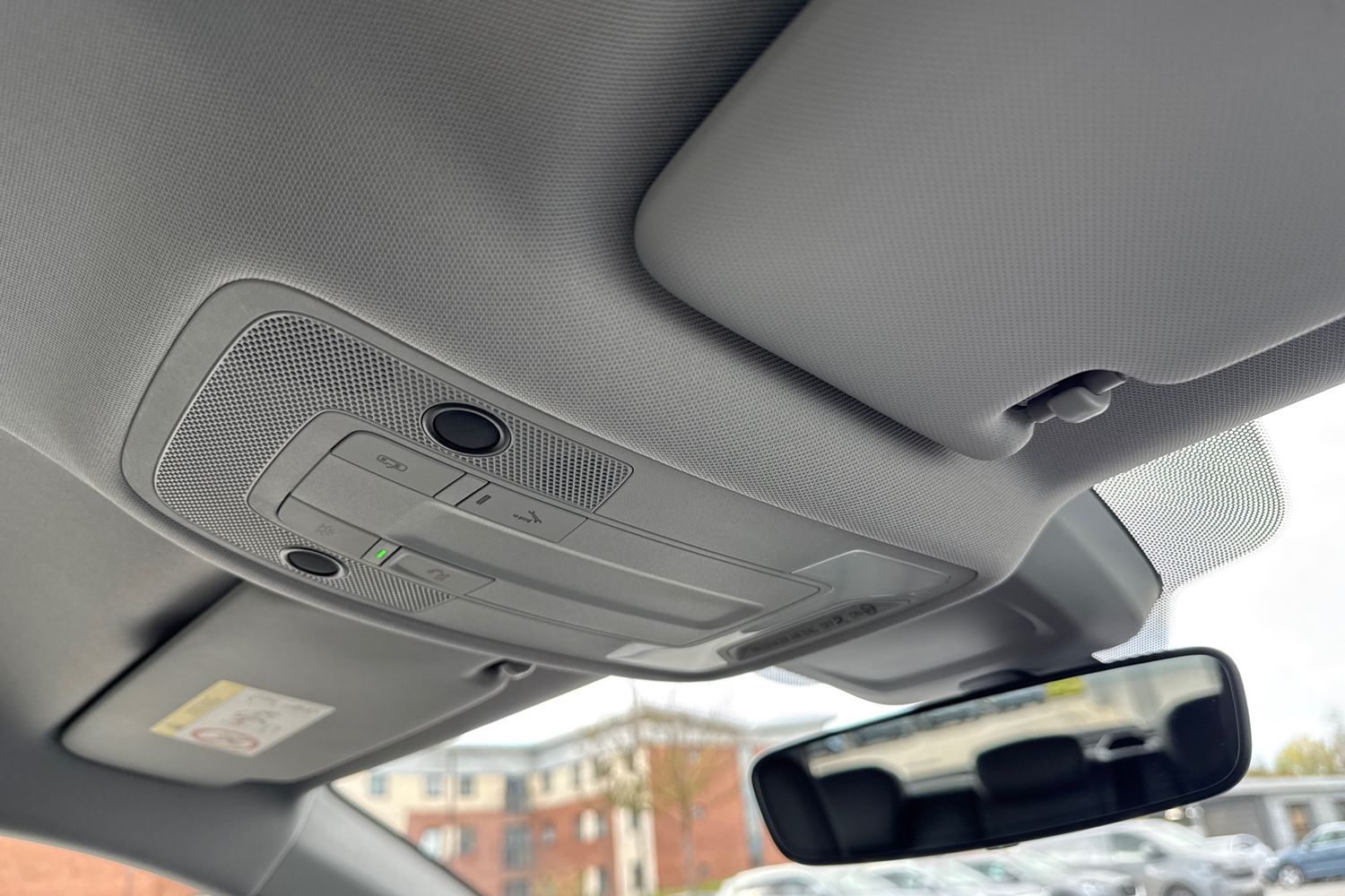 Used Audi A1 2019 for sale - 76395466: Photo 60