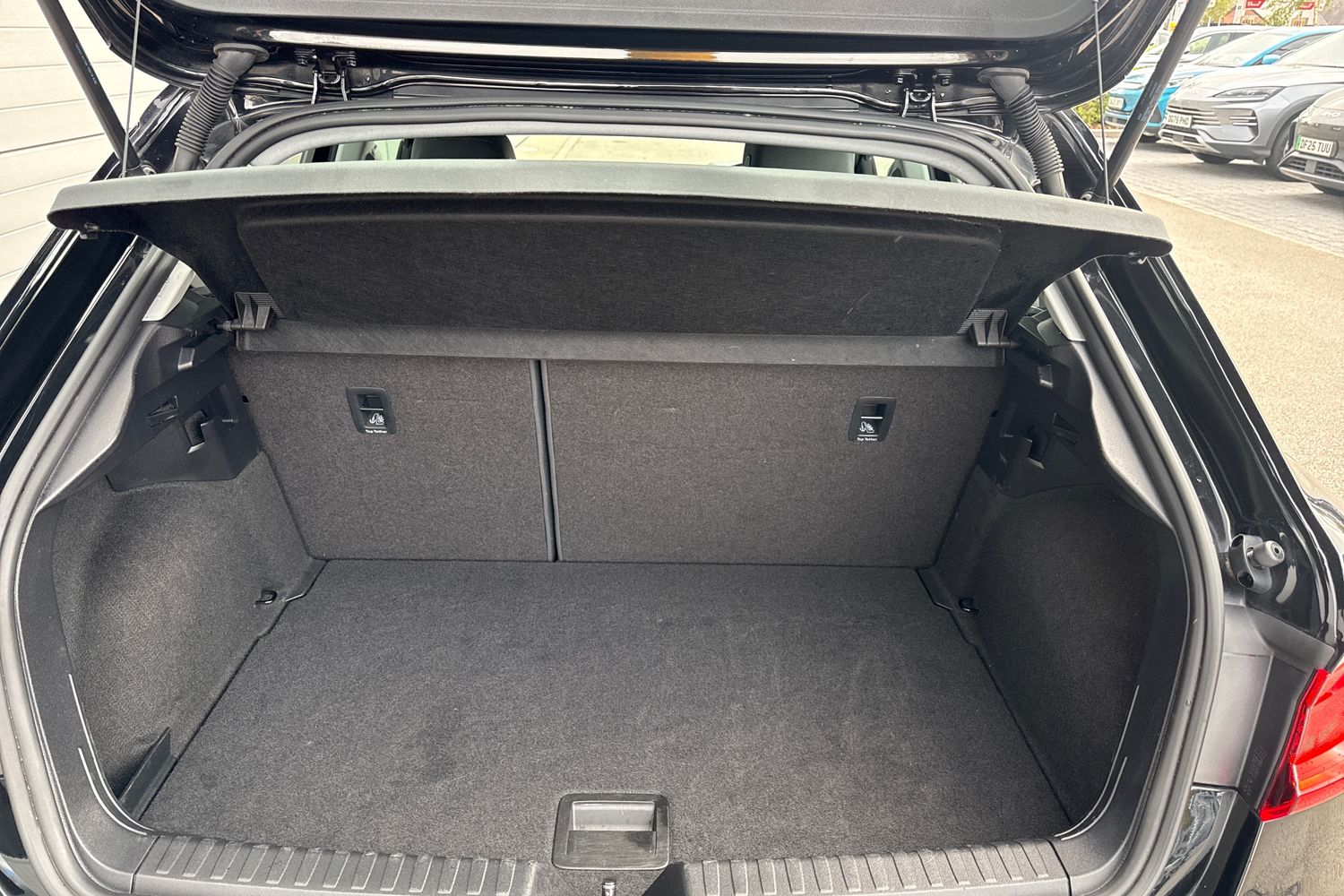 Used Audi A1 2019 for sale - 76395466: Photo 7