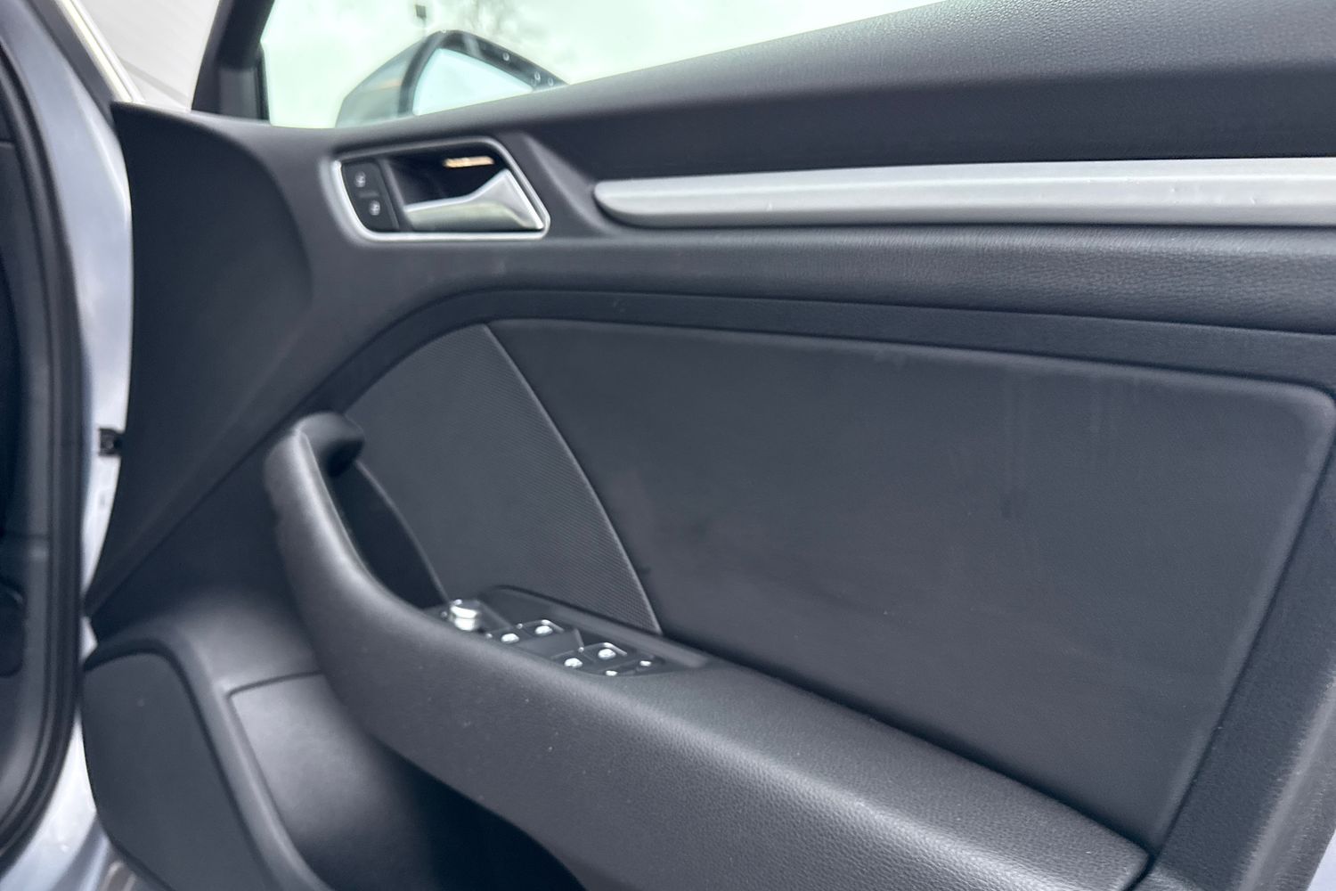 Used Audi A3 2016 for sale - 77308825: Photo 21