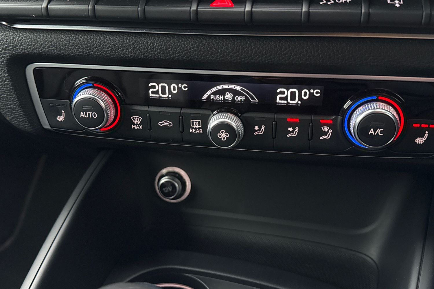 Used Audi A3 2016 for sale - 77308825: Photo 22