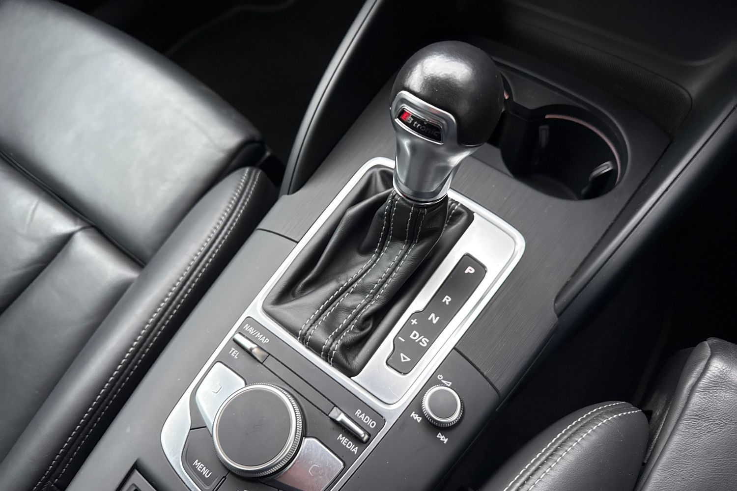 Used Audi A3 2016 for sale - 77308825: Photo 23