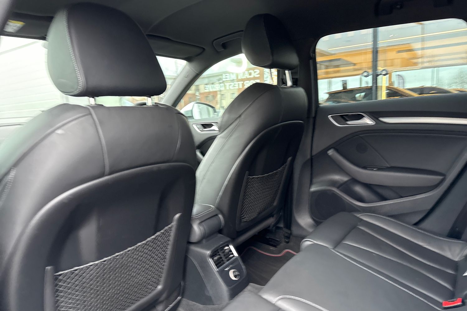 Used Audi A3 2016 for sale - 77308825: Photo 33