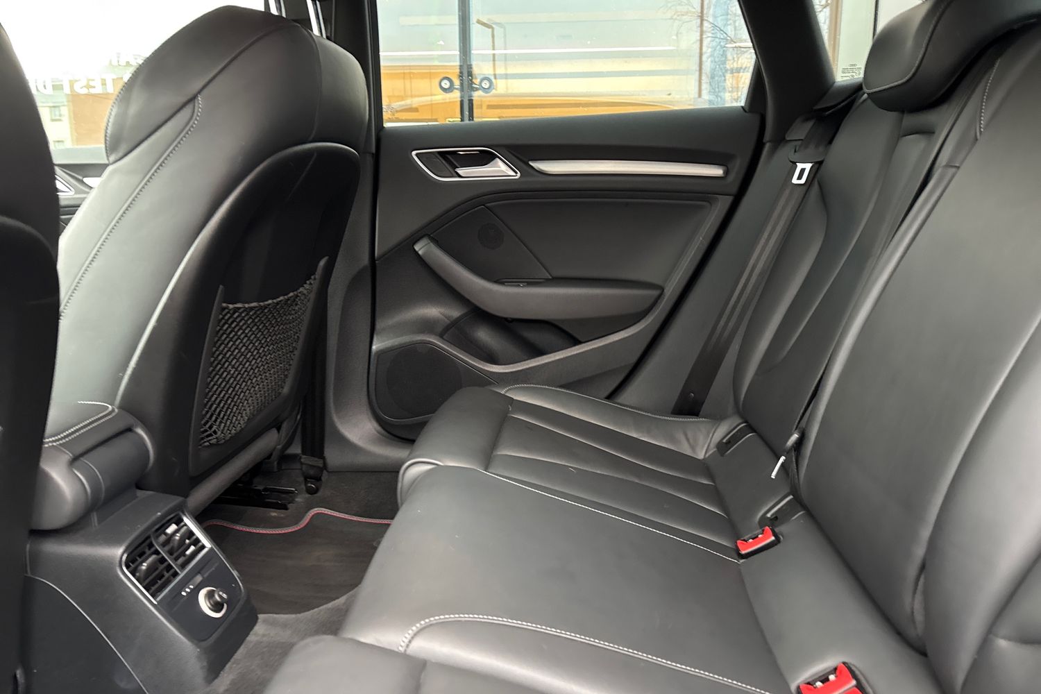 Used Audi A3 2016 for sale - 77308825: Photo 34