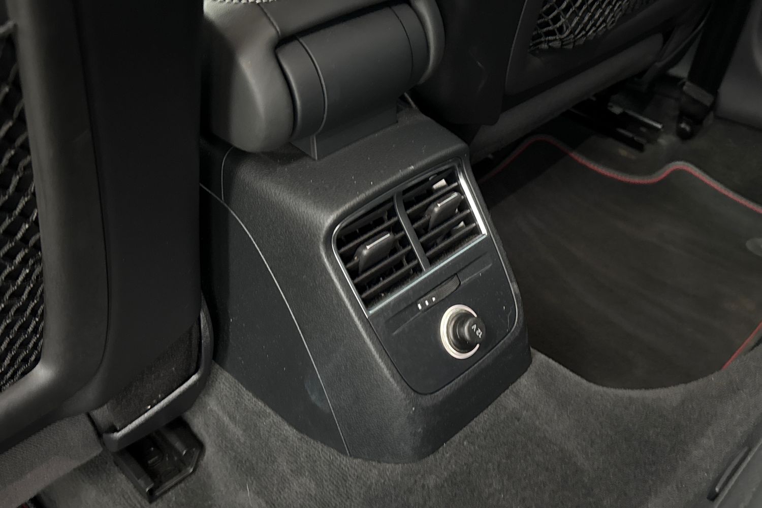 Used Audi A3 2016 for sale - 77308825: Photo 35