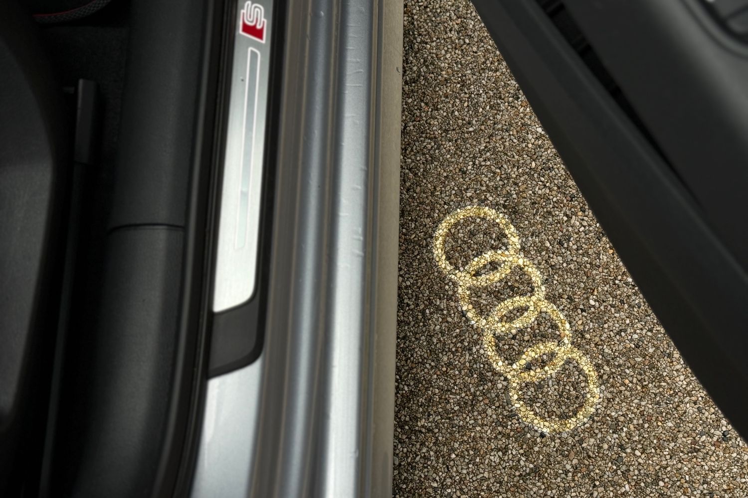 Used Audi A3 2016 for sale - 77308825: Photo 37